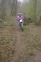 gal/VTT 2007/VTT_VIllers_1_avril_2007/_thb_VTT a Villers 083.jpg